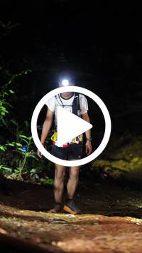 BIB:  <button type="button" onclick="openModal(27552534)" class="btn btn-primary btn-sm float-right" data-toggle="modal" data-target=".modal-high-quality">
                <i class="fa fa-download"></i> Download
                </button>